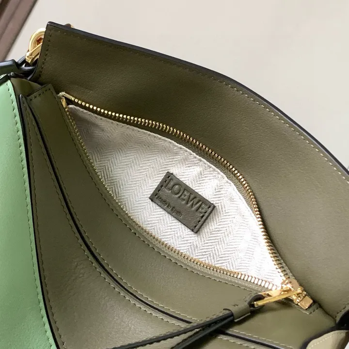 スーパーコピー ロエベ サングラス