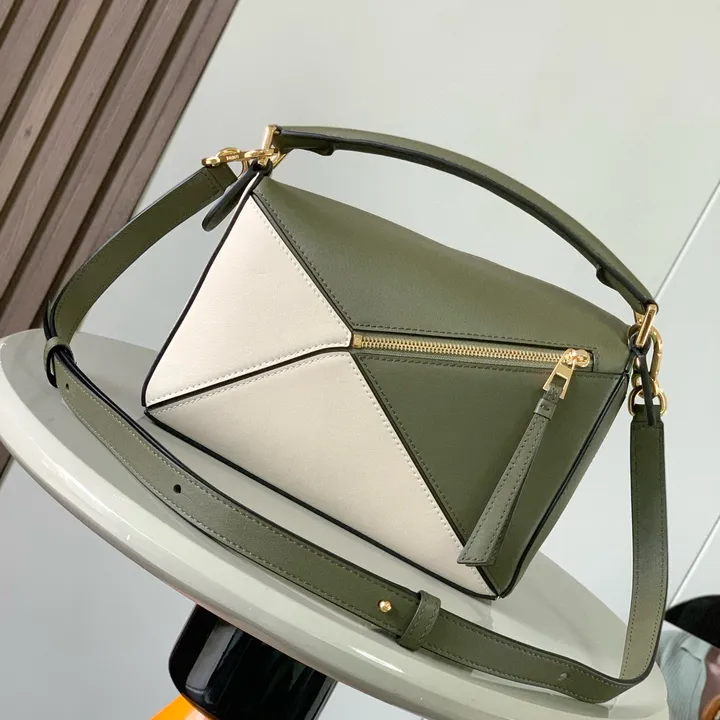 スーパーコピー ロエベ サングラス