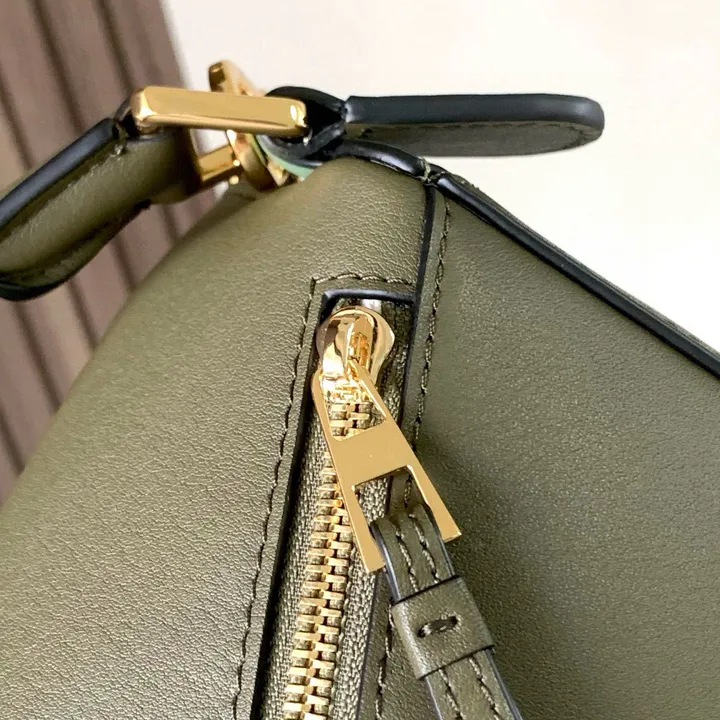 スーパーコピー ロエベ サングラス