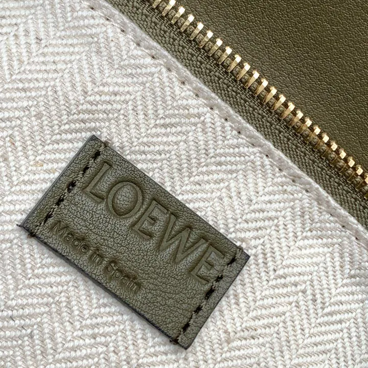 スーパーコピー ロエベ サングラス