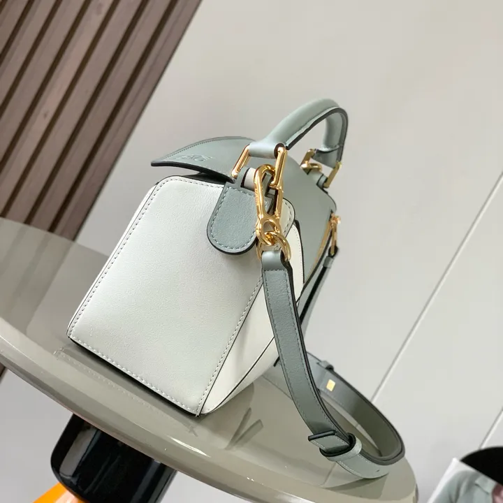 スーパーコピー ロエベ サングラス