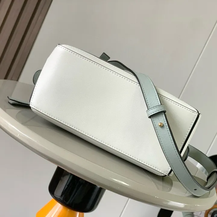 スーパーコピー ロエベ サングラス