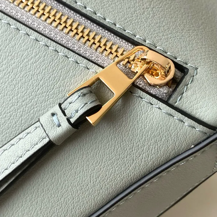 スーパーコピー ロエベ サングラス