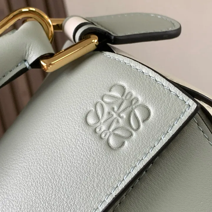 スーパーコピー ロエベ サングラス