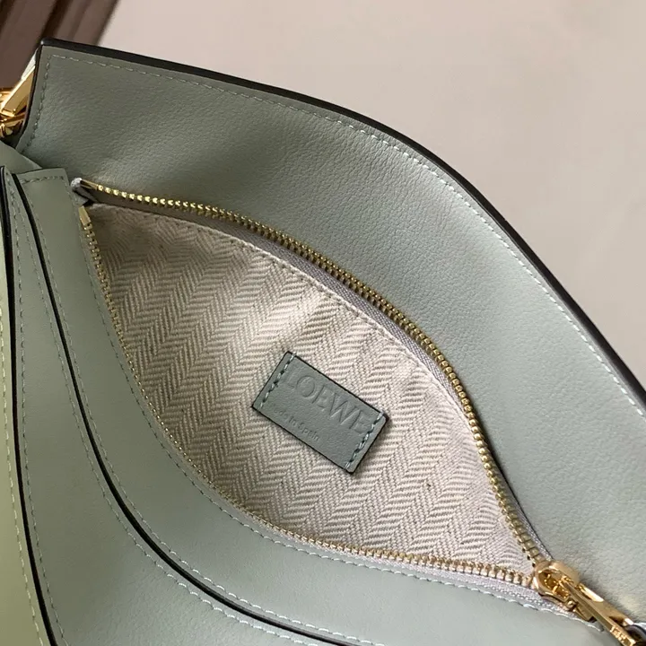 スーパーコピー ロエベ サングラス