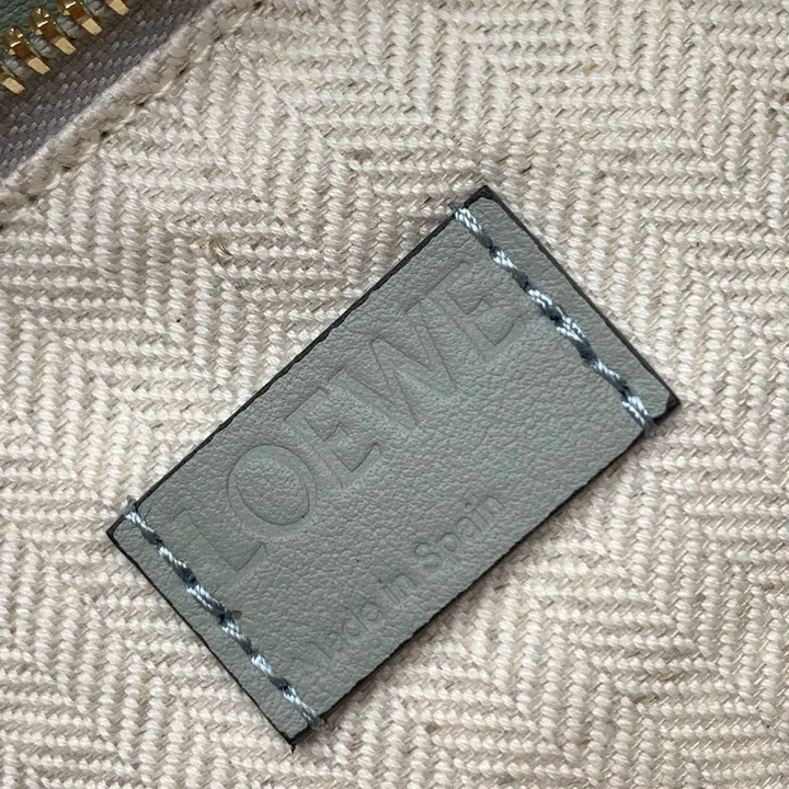 スーパーコピー ロエベ サングラス