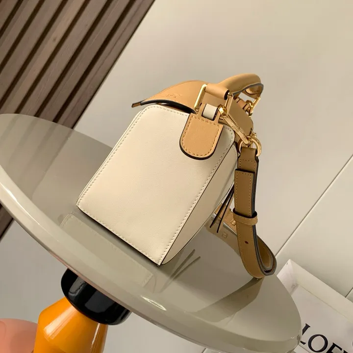 スーパーコピー ロエベ サングラス