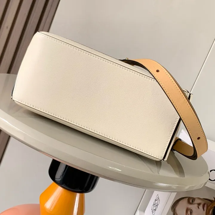 スーパーコピー ロエベ サングラス