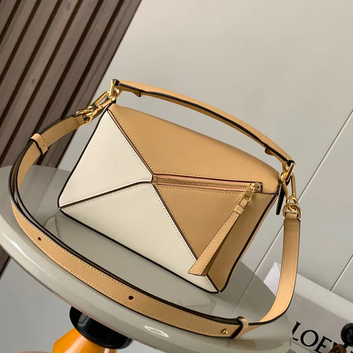 スーパーコピー ロエベ サングラス