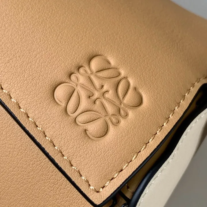 スーパーコピー ロエベ サングラス