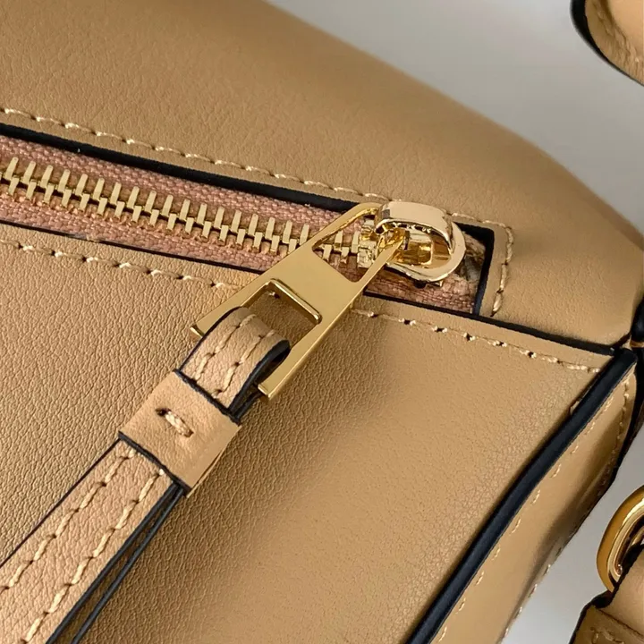 スーパーコピー ロエベ サングラス