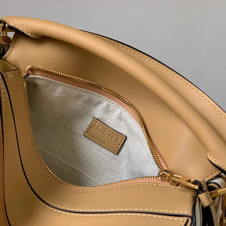 スーパーコピー ロエベ サングラス