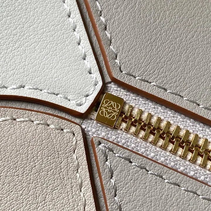 スーパーコピー ロエベ サングラス