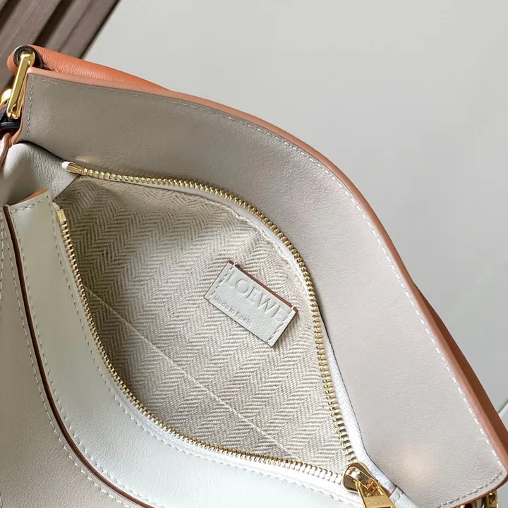 スーパーコピー ロエベ サングラス