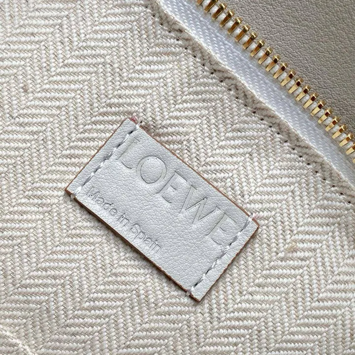 スーパーコピー ロエベ サングラス