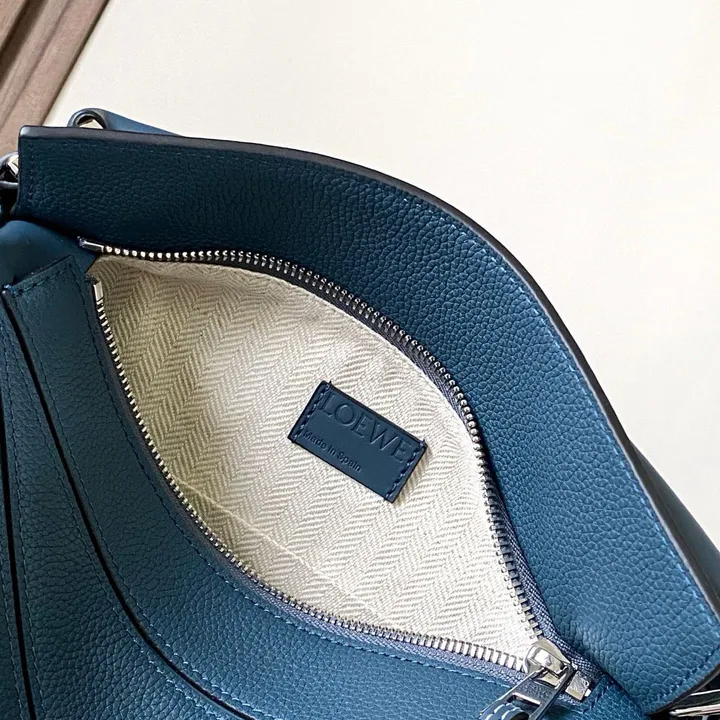 スーパーコピー ロエベ サングラス