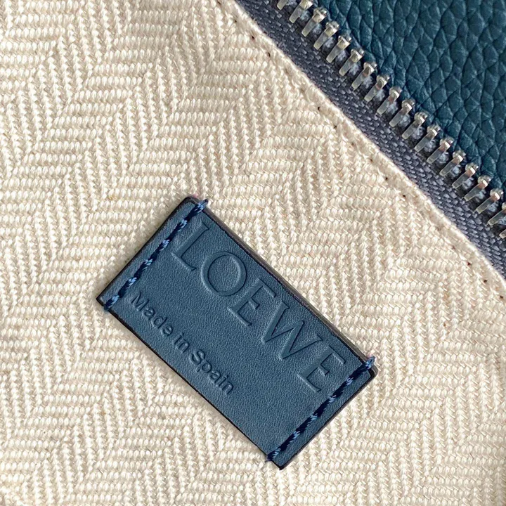 スーパーコピー ロエベ サングラス