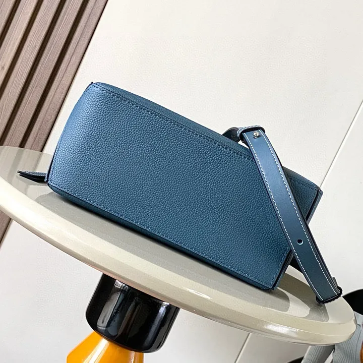 スーパーコピー ロエベ サングラス