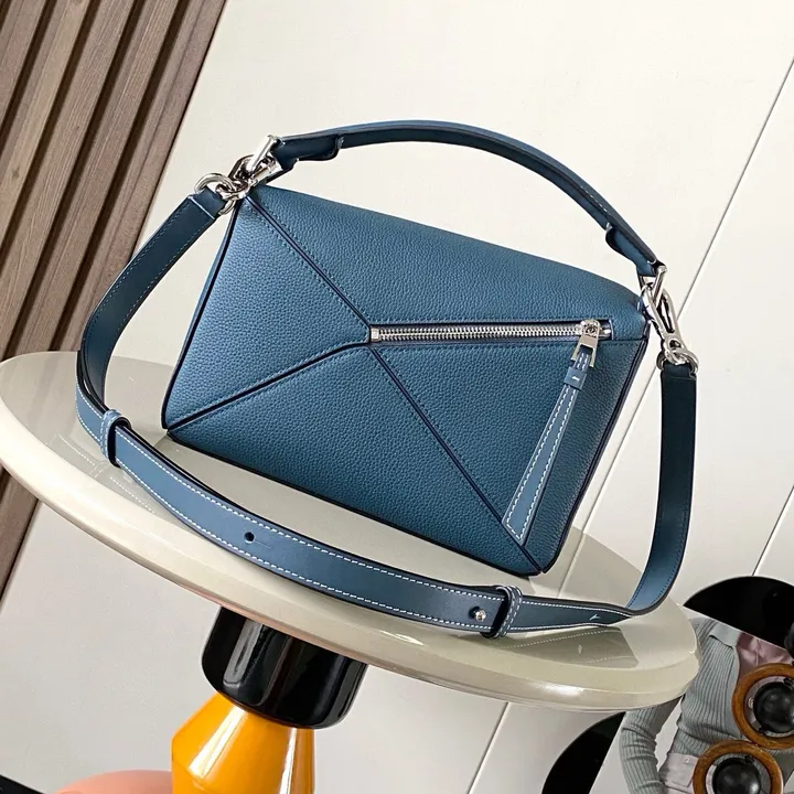 スーパーコピー ロエベ サングラス