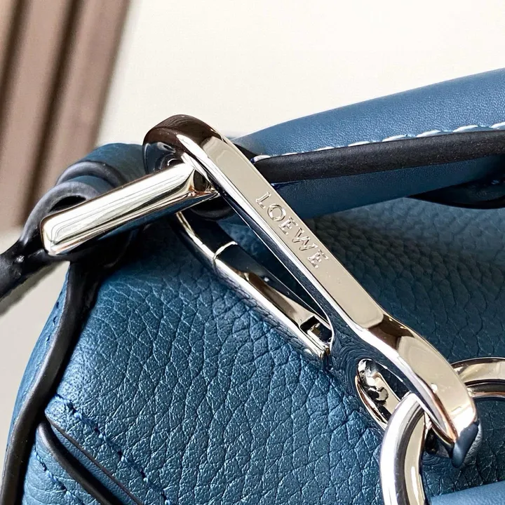 スーパーコピー ロエベ サングラス