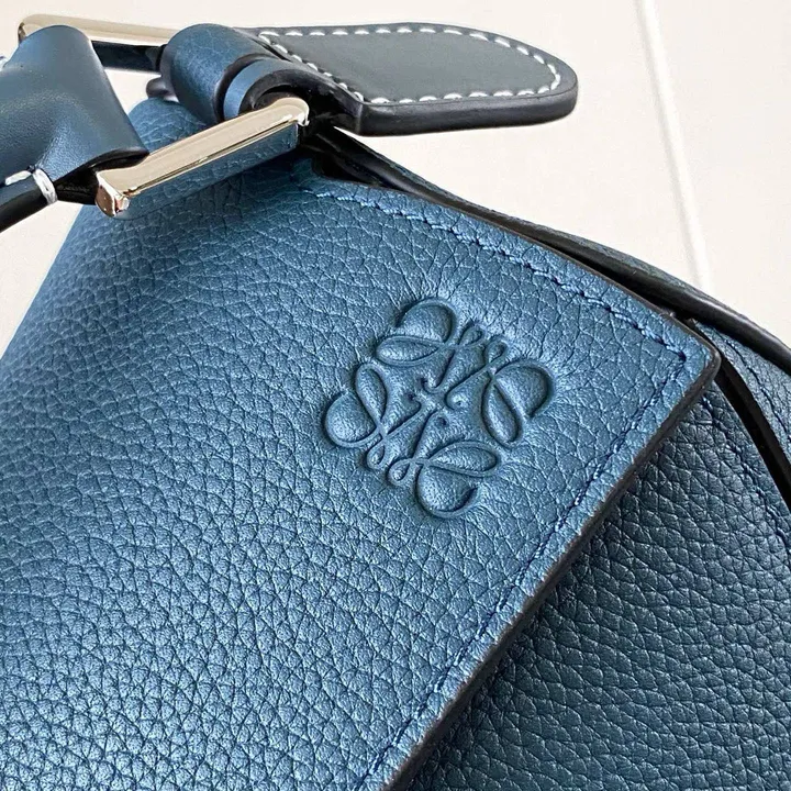 スーパーコピー ロエベ サングラス