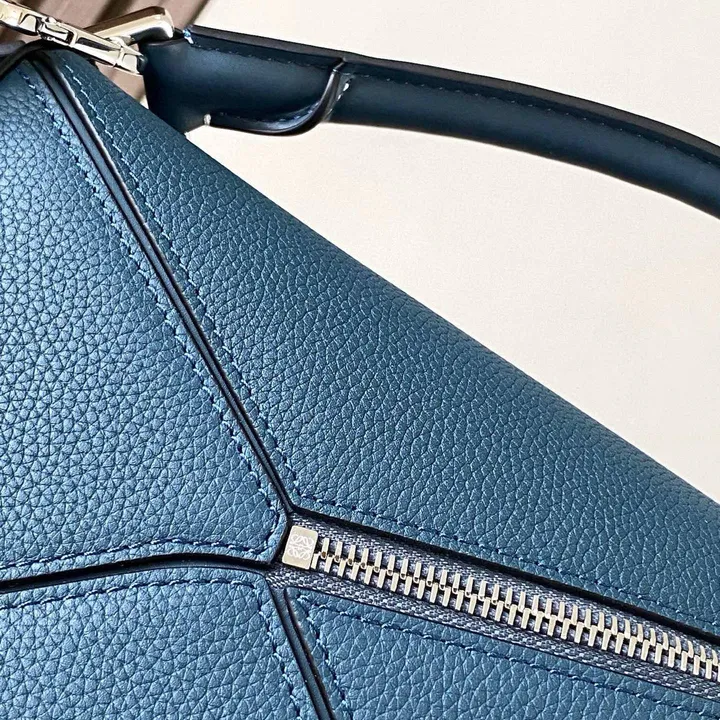 スーパーコピー ロエベ サングラス