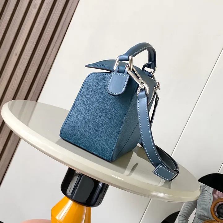 スーパーコピー ロエベ サングラス