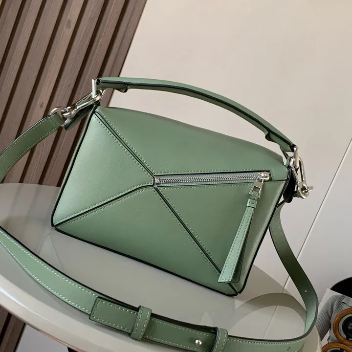 スーパーコピー ロエベ サングラス