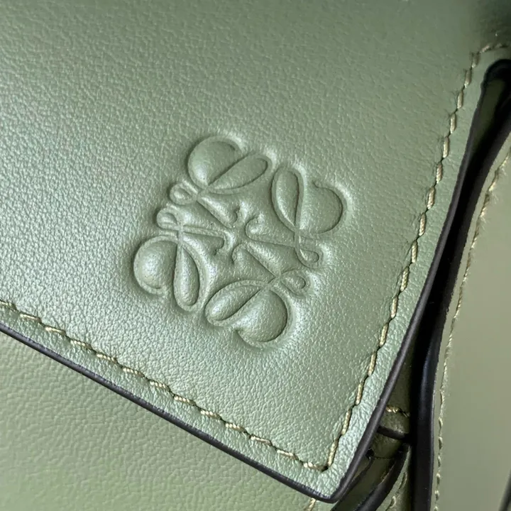 スーパーコピー ロエベ サングラス