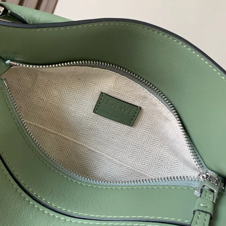 スーパーコピー ロエベ サングラス