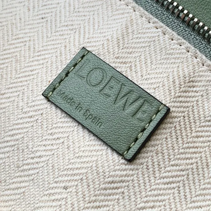 スーパーコピー ロエベ サングラス