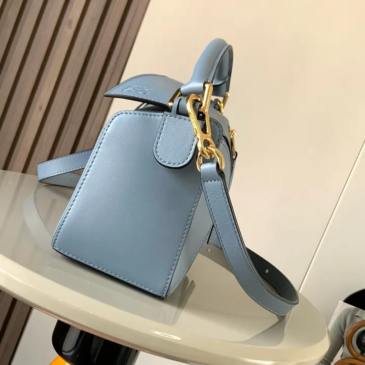 スーパーコピー ロエベ サングラス