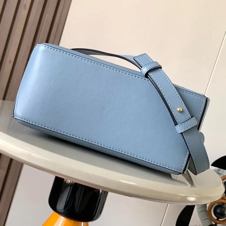 スーパーコピー ロエベ サングラス