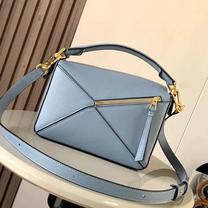 スーパーコピー ロエベ サングラス