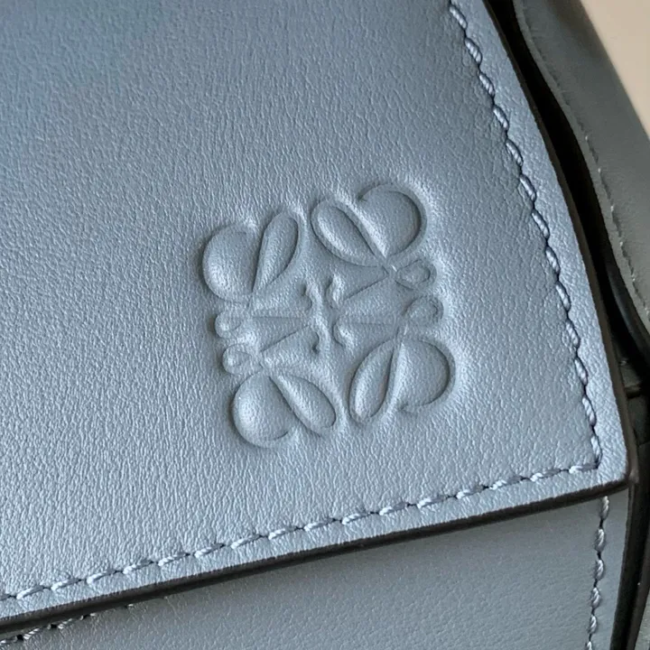 スーパーコピー ロエベ サングラス