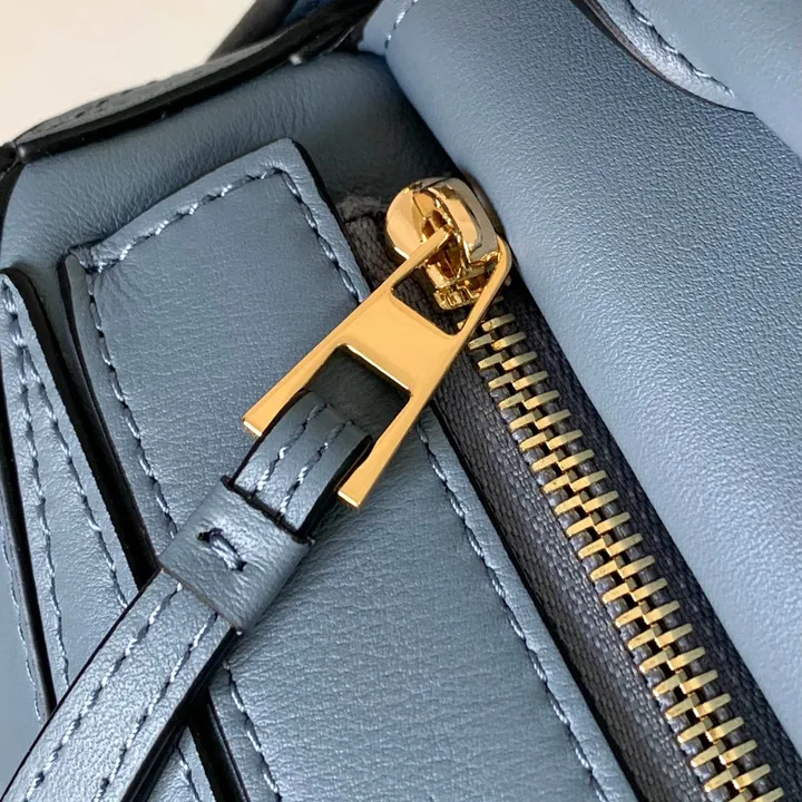 スーパーコピー ロエベ サングラス