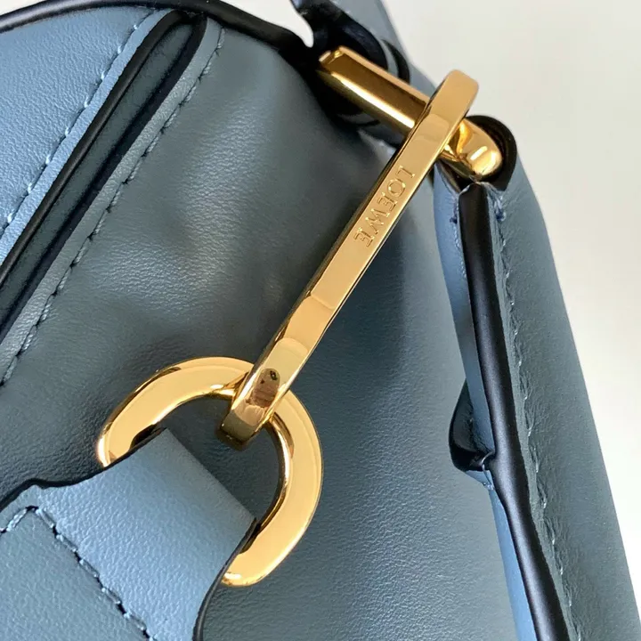 スーパーコピー ロエベ サングラス