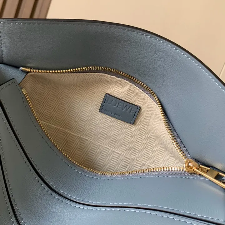 スーパーコピー ロエベ サングラス