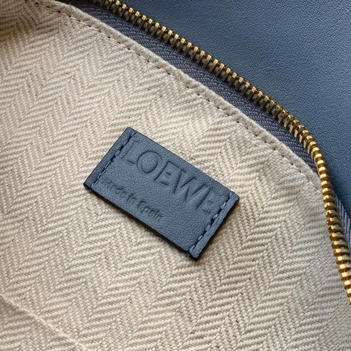 スーパーコピー ロエベ サングラス