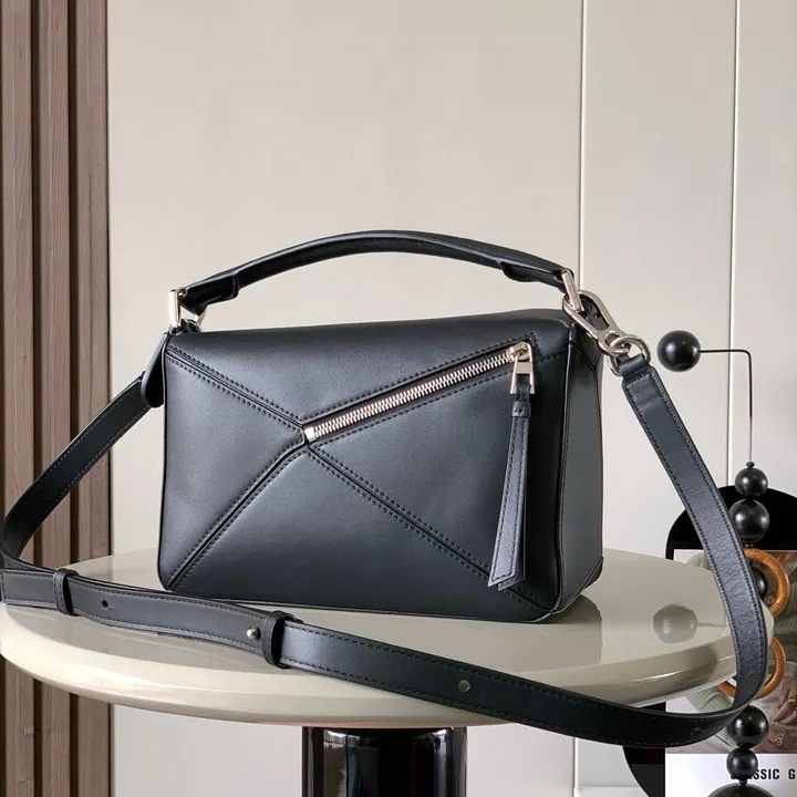 スーパーコピー ロエベ サングラス