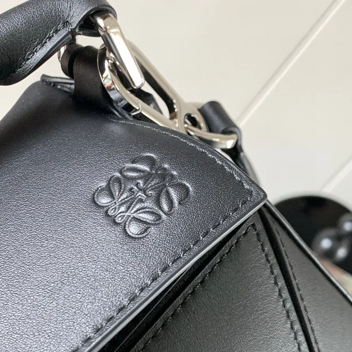 スーパーコピー ロエベ サングラス