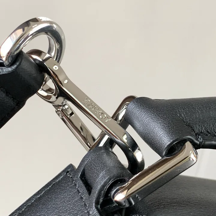 スーパーコピー ロエベ サングラス