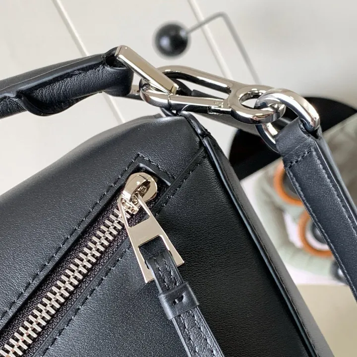 スーパーコピー ロエベ サングラス