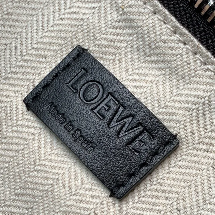 スーパーコピー ロエベ サングラス