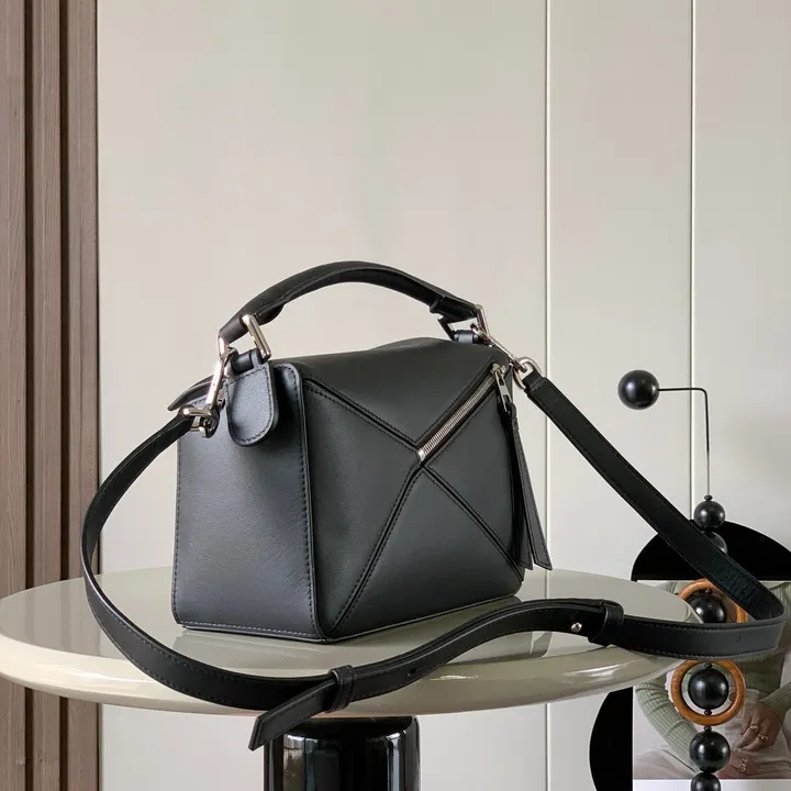 スーパーコピー ロエベ サングラス