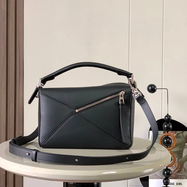 スーパーコピー ロエベ サングラス