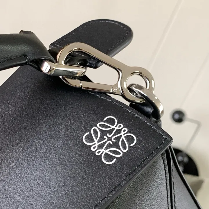 スーパーコピー ロエベ サングラス