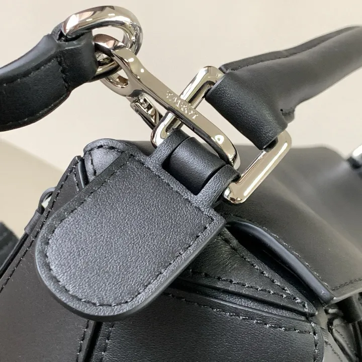 スーパーコピー ロエベ サングラス