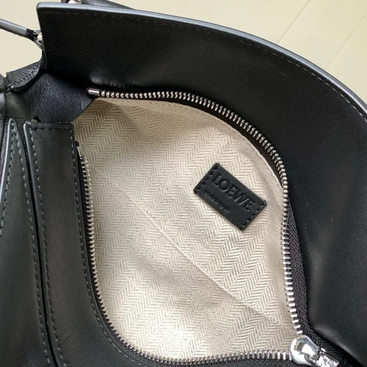 スーパーコピー ロエベ サングラス