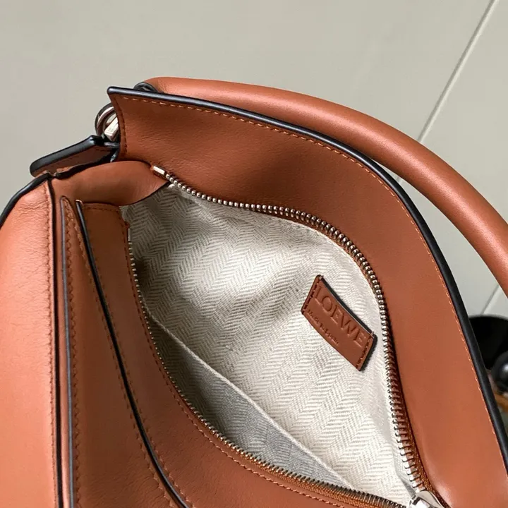 スーパーコピー ロエベ サングラス